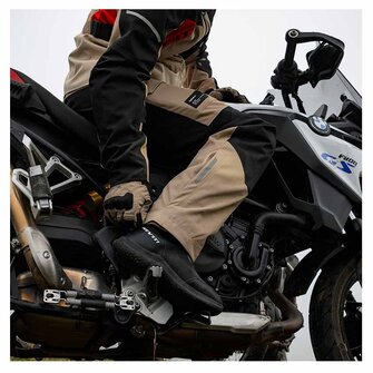 Rev'it Convergent H2O Trousers