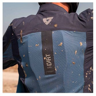 Rev'it Territory 2 Jacket