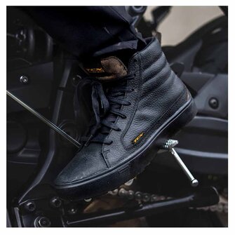 TCX Street 3 Lady WP