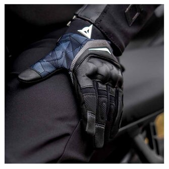 Dainese Ermex Women Gloves