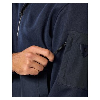 Rev'it Oakwood Hoodie