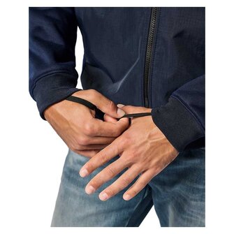 Rev'it Oakwood Hoodie