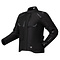 Taurus Women Jacket
