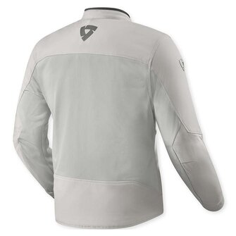 Rev'it Highcrest H2O