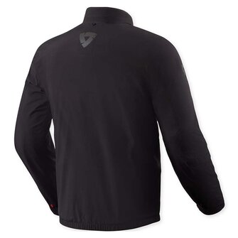 Rev'it Highcrest H2O