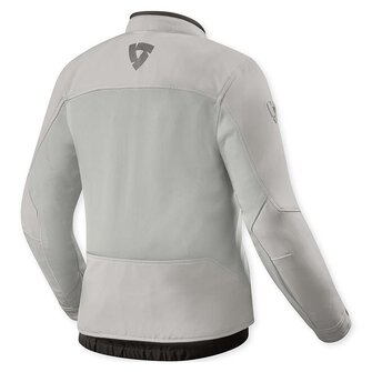 Rev'it Highcrest H2O Ladies