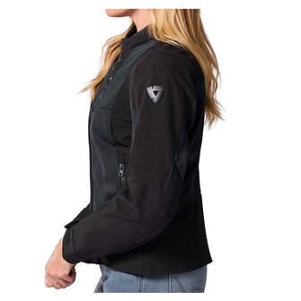 Rev'it Highcrest H2O Ladies