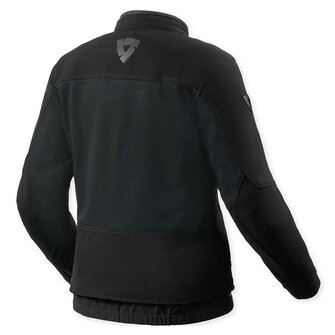 Rev'it Highcrest H2O Ladies