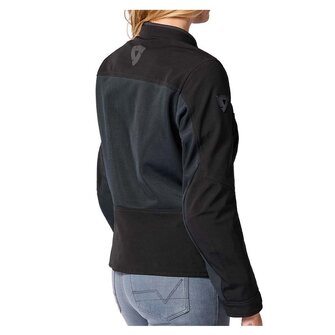 Rev'it Highcrest H2O Ladies