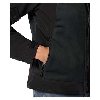 Rev'it Highcrest H2O Ladies