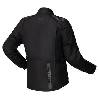 Richa Taurus Women Jacket
