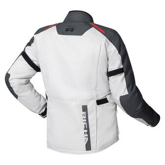 Richa Taurus Women Jacket