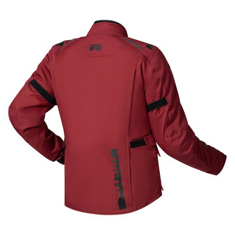 Richa Taurus Women Jacket