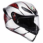 K1 S Speedarmor