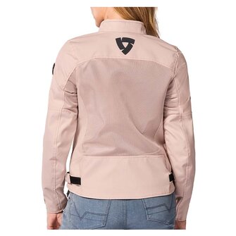 Rev'it Eclipse 2 Ladies Jacket