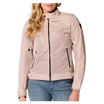 Rev'it Eclipse 2 Ladies Jacket