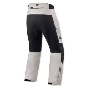 Rev'it Convergent H2O Trousers