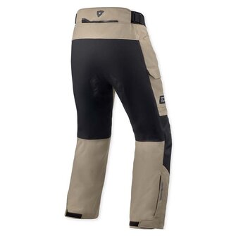 Rev'it Convergent H2O Trousers