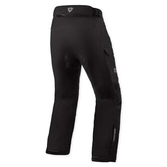 Rev'it Convergent H2O Trousers