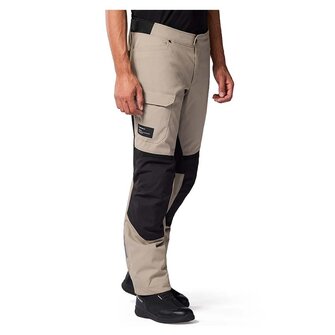 Rev'it Convergent H2O Trousers