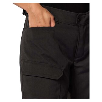 Rev'it Convergent H2O Ladies Trousers