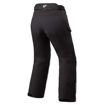 Rev'it Convergent H2O Ladies Trousers