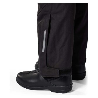 Rev'it Convergent H2O Ladies Trousers