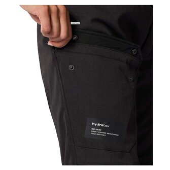 Rev'it Convergent H2O Ladies Trousers