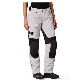 Rev'it Convergent H2O Ladies Trousers