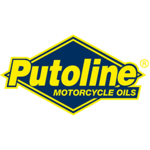 Putoline