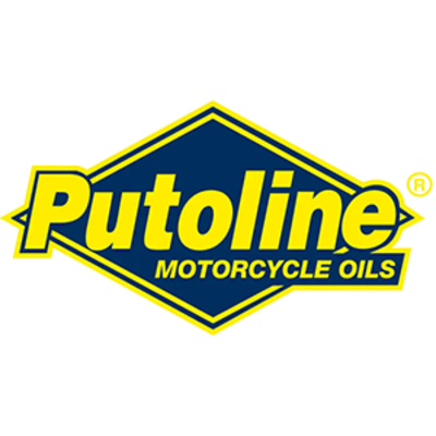 Putoline