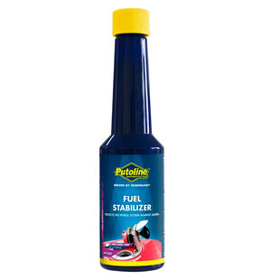 Fuel Stabilizer 150ml