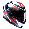 K6 S Timewarp Helm