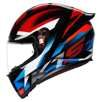 AGV K1 S Fastlap