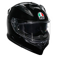 Mono Black