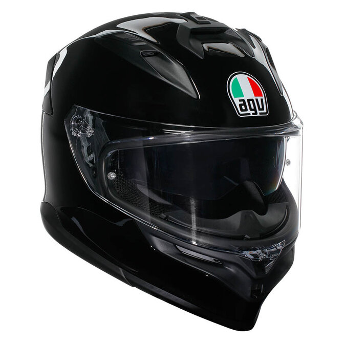 AGV K7 Mono Gloss