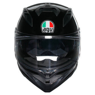 AGV K7 Mono Gloss