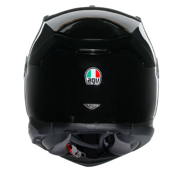 AGV K7 Mono Gloss