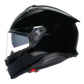 AGV K7 Mono Gloss