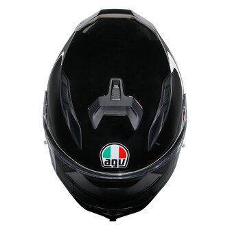 AGV K7 Mono Gloss