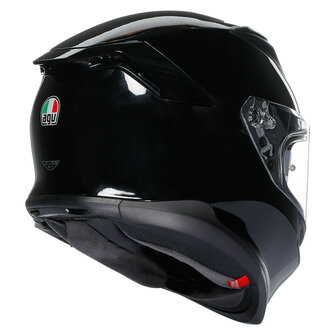 AGV K7 Mono Gloss