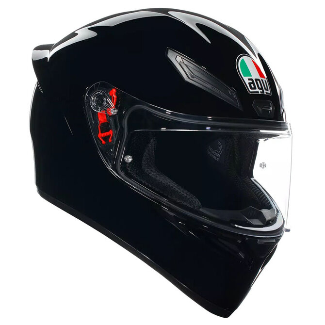 AGV K1 S Mono