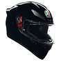 K1 S Gloss