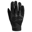 Motorhandschoenen Richa Sandblast Glove