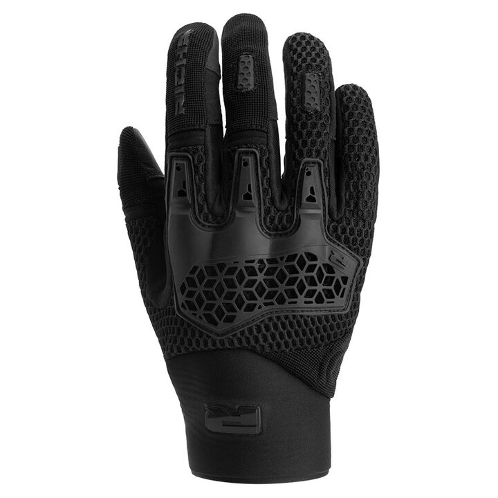 Motorhandschoenen Richa Sandblast Glove
