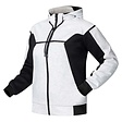 Motorhoodie Richa Stradale AIR Dames
