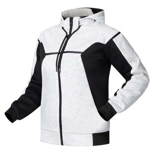 Stradale Air Hoodie Women