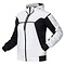 Stradale Air Hoodie Women