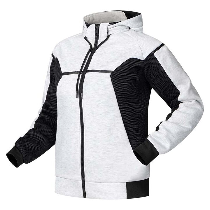 Motorhoodie Richa Stradale AIR Dames