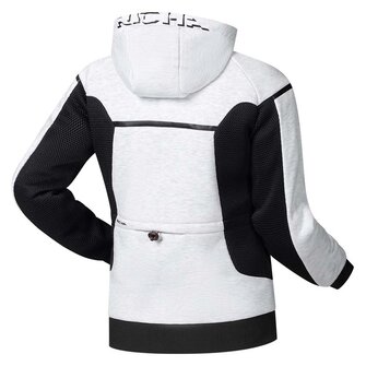 Richa Stradale Air Hoodie Women